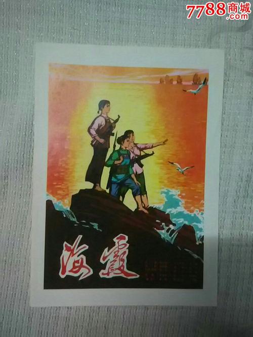 个人存款证明可以开几份
